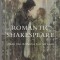 AS - SHAKESPEARE - ROMANTIC SHAKESPEARE