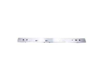Panou inferior panou central, trager Ford F-Series, 10.2020-, model: F150, pick-up, montare fata, aluminiu; inferior, RapidAuto foto