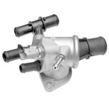 GATES TH24888G1 termostat,lichid racire