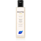 Phyto Joba Moisturizing Shampoo sampon hidratant pentru par uscat 250 ml