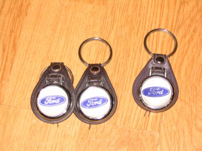 Breloc chei auto suzuki honda toyota citroen dacia renault honda peugeot ford foto