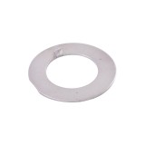Saiba cu cioc pentru ax comanda servodirectie U-650 UTB