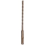 Yato YT-4202 - Burghiu SDS-Plus 6x95x160 mm