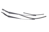 Braț ștergător față LAND ROVER FREELANDER 2 L359 2007 OEM: 6H52-17527-AA,6H52-17526-BA 11818307