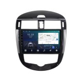 Cumpara ieftin Navigatie dedicata cu Android Nissan Pulsar dupa 2014, 2GB RAM, Radio GPS Dual