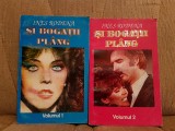 SI BOGATII PLANG-INES RODENA (2 VOL)