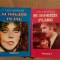 SI BOGATII PLANG-INES RODENA (2 VOL)