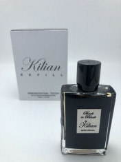 Apa de Parfum By Kilian Back to Black - Aphrodisiac -50Ml foto