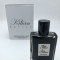 Apa de Parfum By Kilian Back to Black - Aphrodisiac -50Ml