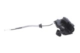 SKODA SKODA ENYAQ iV SUV 5AC, 5AZ 2023 OEM: 5TA839016P SKU: 21181651