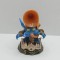 Skylanders Big Bubble Pop Fizz