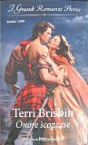 ONORE SCOZZESE-TERRI BRISBIN-243806