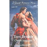 ONORE SCOZZESE-TERRI BRISBIN-243806