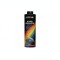 Bitumen undercoating -solutie antifonare bitum 1l Motip