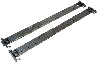 Set sine server noi in cutie Dell PowerEdge R440 R640 DP/N 8Y3D7 foto