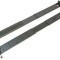 Set sine server noi in cutie Dell PowerEdge R440 R640 DP/N 8Y3D7