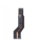 Cumpara ieftin Flex Placa De Baza Samsung Galaxy A15, A155, A156
