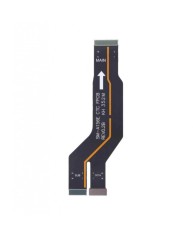 Flex Placa De Baza Samsung Galaxy A15, A155, A156