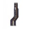 Flex Placa De Baza Samsung Galaxy A15, A155, A156