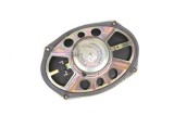 Difuzor ușă dreapta față JEEP GRAND CHEROKEE III WH, WK 2006 OEM: P05059063AC 11455507