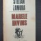 MARELE INVINS - Stelian Zamora