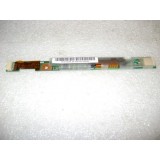 Invertor display laptop Emachine E442 foto