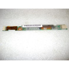 Invertor display laptop Emachine E442 foto