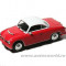 Macheta auto AWZ P70 coupe, 1:43 Deagostini/IST