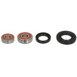 Kit Rulmenti Roata HONDA XL 700 2008-2011