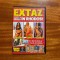 EXTAZ IN RHODOS Trei Fete Fierbinti pe o Insula Afrodisiaca (1 DVD original!)