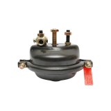 Camera de franare T16 cu surub M12x1.5 pentru troliu tractor forestier