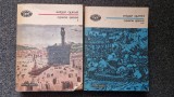 OPERE ALESE - Edgar Quinet (2 volume)