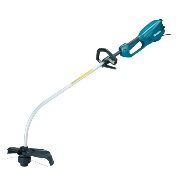 Coasa electrica 1.000 W 350 mm Makita Coasa electrica 1.000 W 350 mm Makita