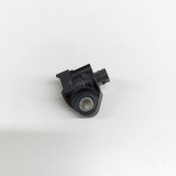 Senzor de impact st&acirc;nga față ASTON MARTIN DB11 2022 OEM: A2139051300 | 25934212
