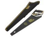 Bomfaier lemn FATMAX 450mm cu lamă &icirc;nlocuibilă
