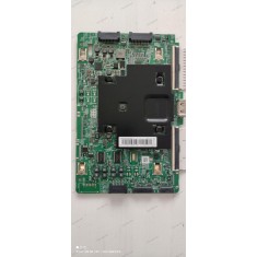 T-con TV Samsung BN41-02572A