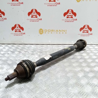Planetara dreapta fata Audi Seat Skoda VW 1.2-1.9 2000-2014 foto