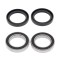 Kit Rulmenti roata SPATE ARCTIC CAT 150 YTILITY KYMCO MONGOOSE MXER150 MXER50 MXU150 MXU50 2004-2019 All Balls 25-1595