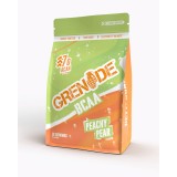 Complex aminoacizi BCAA Peachy Pear, 390g, Grenade