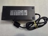 Alimentator Xbox One A12-220P1A, 12V - 17.9A, 220W - poze reale, Alte accesorii