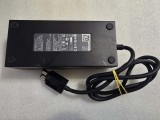 Alimentator Xbox One A12-220P1A, 12V - 17.9A, 220W - poze reale