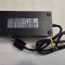 Alimentator Xbox One A12-220P1A, 12V - 17.9A, 220W - poze reale