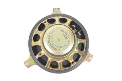 Difuzor ușă dreapta spate JEEP GRAND CHEROKEE III WH, WK 2006 OEM: P05081670ab 11455513 foto