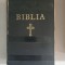Biblia sau Sf&acirc;nta Scriptura - Patriarhul Justinian - 1968