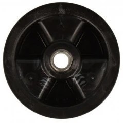 Roata de tensiune uscator de rufe LG