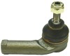 MOTAQUIP VTR710 Cap de bara