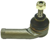 MOTAQUIP VTR710 Cap de bara