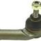 MOTAQUIP VTR710 Cap de bara