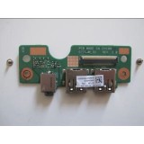 Modul audio pentru ASUS G771J-T7091D