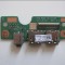 Modul audio pentru ASUS G771J-T7091D